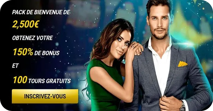 ma chance