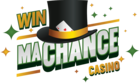 Win ma chance casino