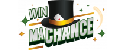 win ma chance