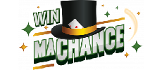 winmachance casino